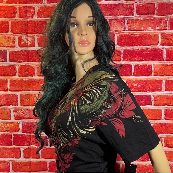 Xtreme couture Women’s T-Shirt - Picture 6 of 12